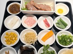 -妈妈故事米线(市府恒隆店)