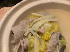 -无名居(西直门总店)