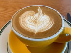 -1861意大利餐厅(来福士店)