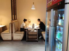 -七欣天香辣蟹火锅(万达广场店)