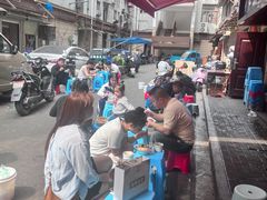 -小罗子汤店(大士院总店)