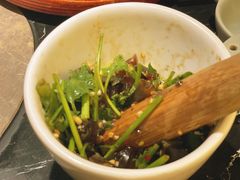-云海肴云南菜·蒸汽石锅鱼(青岛万象城店)