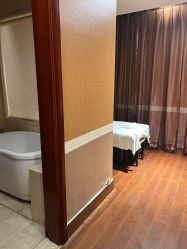 -靓靓伊人SKINCARE肌肤管理FACIAL·SPA
