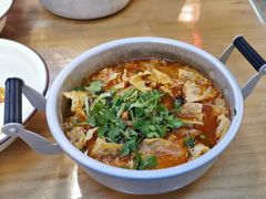 -丽丽三鲜螺蛳粉(田林路店)