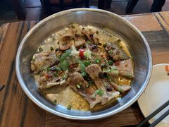 -阿多私房菜(顺德店)