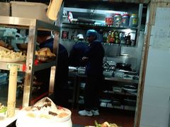 -皖小斌·小葱伴豆腐(丰收路店)