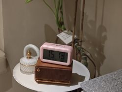 -KINI绮丽·美学肌SPA进口仪器专业店