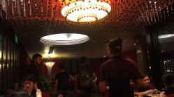 -花家怡园·宴会厅(簋街四合院总店)