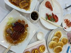 -渔民新村(番禺总店)