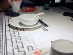 -小柴米·传统江西菜(八一广场店)