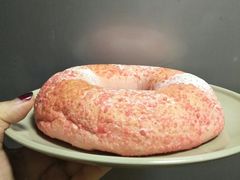 -野上麦田(中贸广场店)