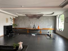 -云座·时光·观景咖啡厅(五爷庙店)