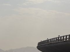 -白城沙滩