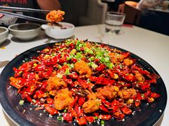 -麻六记(新天地店)