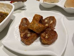 -潮福城潮州大酒楼(湖滨北路店)