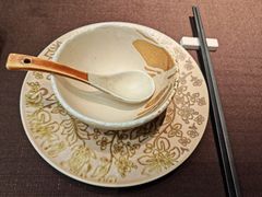 -山石榴·贵州菜(南京万象天地店)