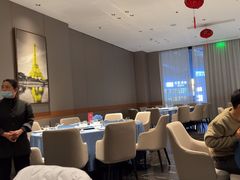 -宴周康·精致江浙菜(周浦店)