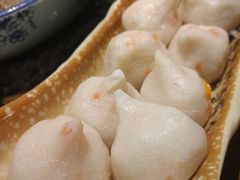 -蜀大侠火锅(西大店)