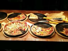 -好伦哥(温都水城店)