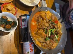 -富正毅三下锅连锁(三店)