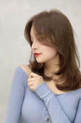 -ASA HAIR SALON