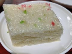 -共和春(凤凰街店)