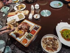 -紫泥369粗粮季(南环店)