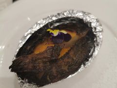 -子霖南山鲜虾面(南山总店)