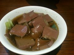 -陈光记烧腊(长寿路店)