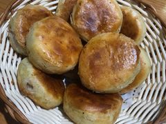 -和兴记牛肉火勺·羊汤(于洪广场店)