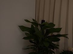 -南笙•新瘾私享日式SPA