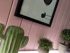-友达面馆·酸菜鱼面(钱塘区店)