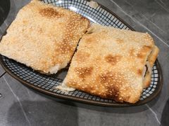 -桃园眷村(万象天地店)