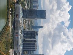 -七彩云南茶(七彩云南第壹城店)