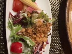 -神户牛排 石田屋(本店)