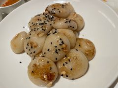 -莆田餐厅PUTIEN(西安万象天地店)