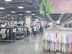 -上品折扣(回龙观店)