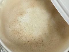 -星巴克(成都市中海右岸环宇坊店)