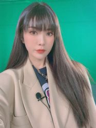 点击看大图 -未来美发·T1M HAIR SALON