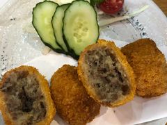 -小句号·精致料理(江南环球港店)