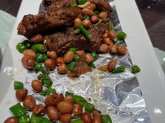 -群乐饭店(滨安路店)