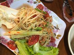 -陳妈妈泰国菜