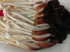 -牛街·马辈儿涮肉(牛街二店)
