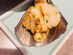 -1718海鲜姿造(苏宁宴请臻选店)
