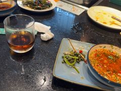 -五星桥原切肥牛火锅·30年专注好牛肉(湖塘店)