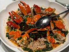 -荣兴酒家(徐家汇店)