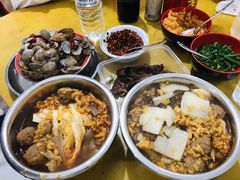 -胖子水煮(铁路三村无任何分店)