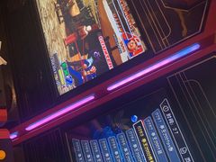 -聚会山庄·派对会议团建别墅轰趴馆(中兴和园店)