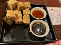 -寻宝记绍兴菜(鲁迅路店)