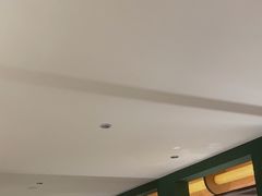 -湘轩·土菜研究院(光大店)